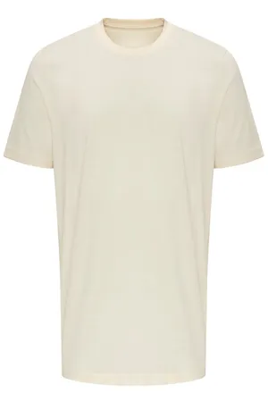 JTA001 Just Hoods By AWDis Unisex Cotton T-Shirt