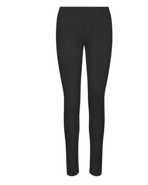 JCA070 Just Hoods By AWDis Ladies Cool Workout Leggings