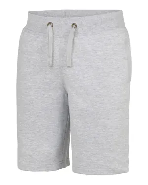 JHA080 Just Hoods By AWDis Mens Campus Short