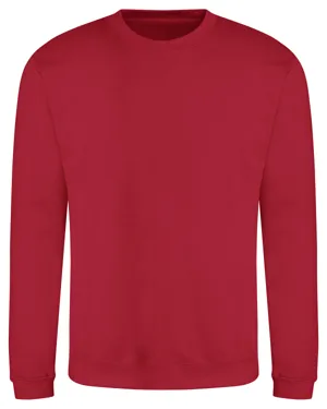 JHY030 Just Hoods By AWDis Youth Crew