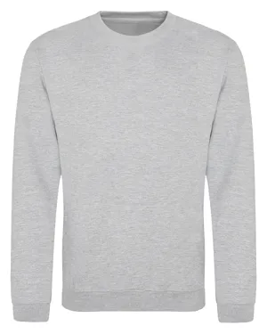 JHY030 Just Hoods By AWDis Youth Crew