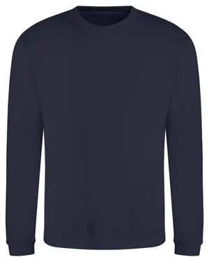 JHY030 Just Hoods By AWDis Youth Crew