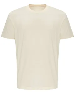JTA001 Just Hoods By AWDis Unisex Cotton T-Shirt
