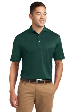 K469 Sport-Tek Dri-Mesh Polo.