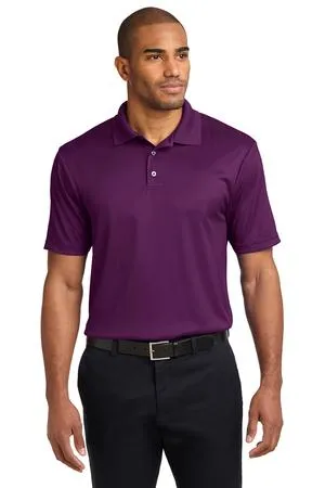 K528 Port Authority Performance Fine Jacquard Polo. K528 Port Authority Performance Fine Jacquard Polo.