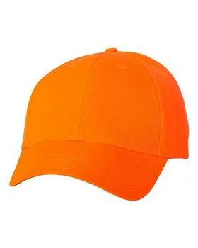 SN100 Kati Safety Cap