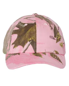 SN20W Kati Women’s Realtree All Purpose Cap