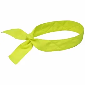 1626 Kishigo Brisk Cooling Series Bandana Tie