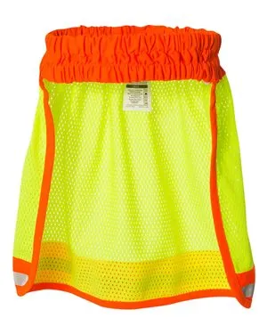 2810-2813 Kishigo Hard Hat Sun Shield