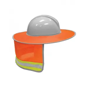 2873-2874 Kishigo Full Brim Sun Shield
