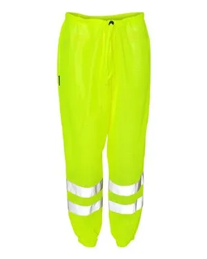 3107-3108 Kishigo Ultra-Cool Mesh Pants