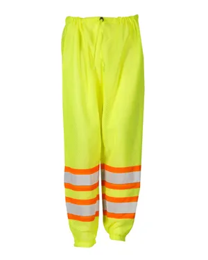 3116-3117 Kishigo Mesh Pants