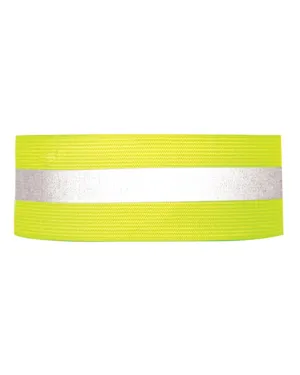 3881-3882 Kishigo Arm/ Ankle Band 3881-3882 Kishigo Arm/ Ankle Band
