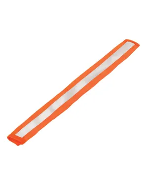 3902-3903 Kishigo Single Stripe Seat Belt Covers