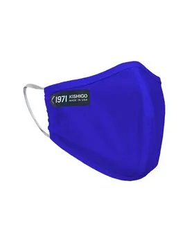 PF-MASK Kishigo Protective Face Mask