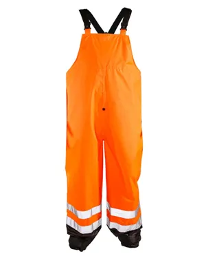 RWB102-103 Kishigo Storm Cover Bib