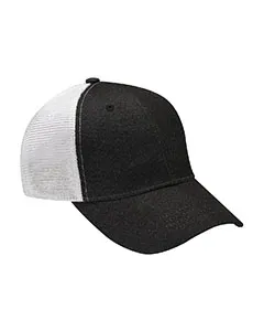 KN102 Adams Knockout Cap