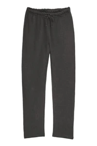 LS14006 Lane Seven Unisex Straight Leg Sweatpants