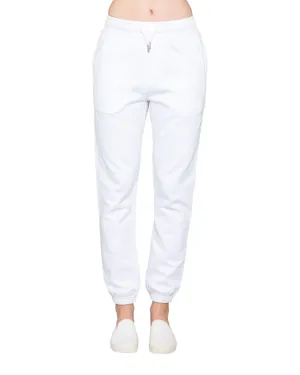 LS16006 Lane Seven Unisex Urban Jogger Pant