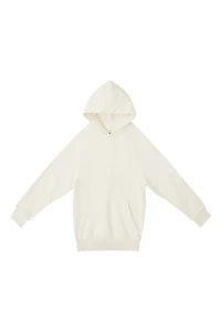 LS17001 Lane Seven Unisex Heavy Core Hoodie Sweatshirt