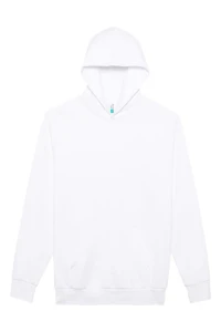 LS24001 Lane Seven Unisex Element Hoodie Sweatshirt
