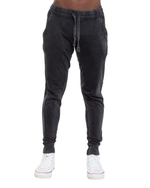 LST009 Lane Seven Unisex Vintage Jogger Pant LST009 Lane Seven Unisex Vintage Jogger Pant