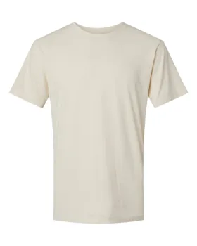 6902 LAT Adult Vintage Wash T-Shirt