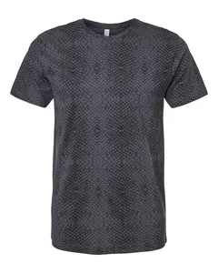 6901 LAT Mens Fine Jersey T-Shirt 6901 LAT Mens Fine Jersey T-Shirt