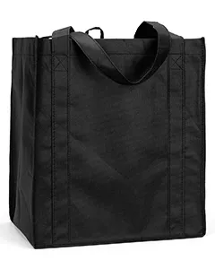 LB3000 Liberty Bags Reusable Shopping Bag