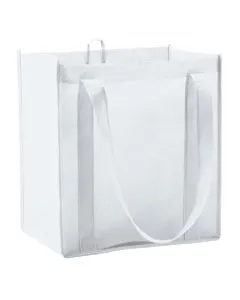 LB3000 Liberty Bags Reusable Shopping Bag
