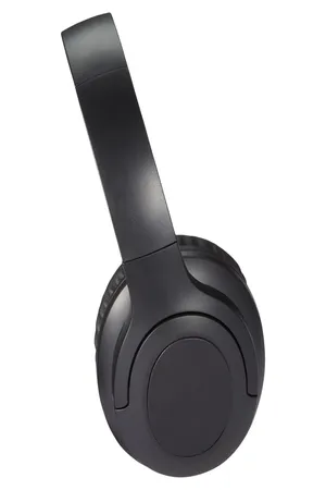 LG152 Leeman Active Noise Cancelling Wireless Headphones LG152 Leeman Active Noise Cancelling Wireless Headphones