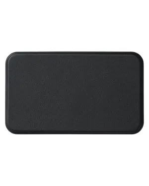 LG259 Leeman 5000mAh Power Bank LG259 Leeman 5000mAh Power Bank