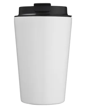 LG500 Leeman 12oz Versa Vacuum Insulated Tumbler LG500 Leeman 12oz Versa Vacuum Insulated Tumbler