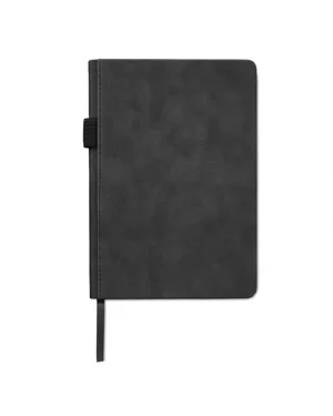 LG102 Leeman Nuba Journal LG102 Leeman Nuba Journal