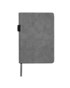 LG102 Leeman Nuba Journal