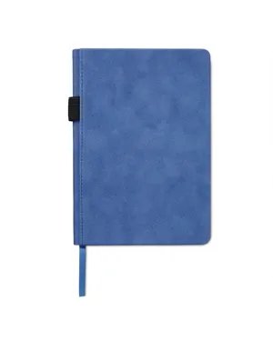 LG102 Leeman Nuba Journal