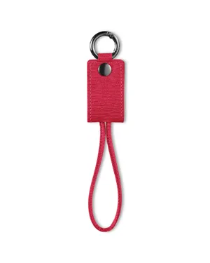 LG253 Leeman Roma 2-In-1 Charging Cables