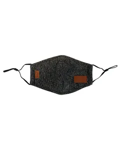 LG325 Leeman Face Mask