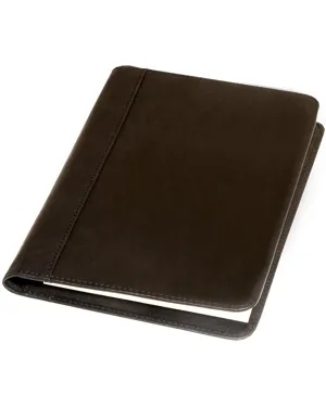 LG-9114 Leeman Harrison Portfolio Junior LG-9114 Leeman Harrison Portfolio Junior