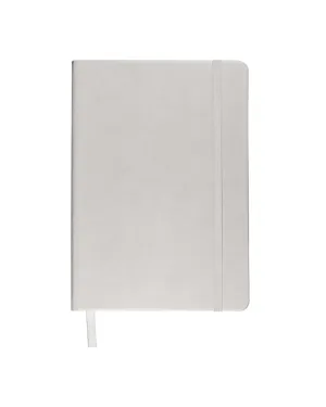 LG-9221 Leeman Tuscany Journal