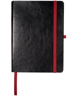 LG-9257 Leeman Venezia Journal LG-9257 Leeman Venezia Journal
