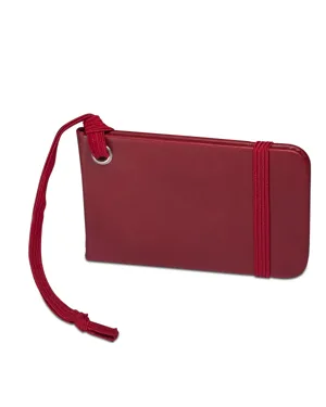 LG-9259 Leeman Tuscany Luggage Tag