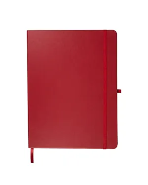LG-9287 Leeman Tuscany Large Journal LG-9287 Leeman Tuscany Large Journal