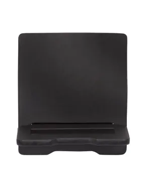 LG-9363 Leeman Tuscany Cellphone Holder