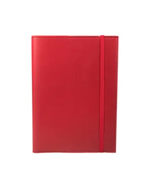 LG-9375 Leeman Tuscany Refillable Journal LG-9375 Leeman Tuscany Refillable Journal