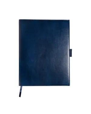 LG-9391 Leeman Venezia Large Refillable Journal LG-9391 Leeman Venezia Large Refillable Journal