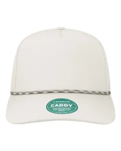 CADDY LEGACY The Adjustable Cap