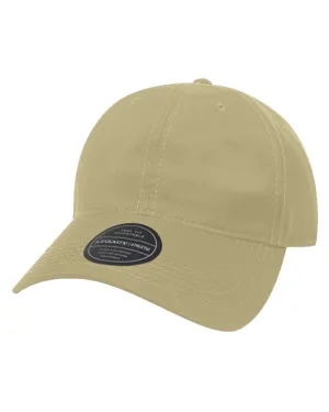CFA LEGACY Cool Fit Adjustable Cap