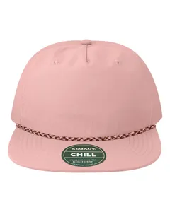CHILL LEGACY The Cap