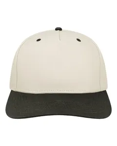 HTA LEGACY Heritiage Twill Cap